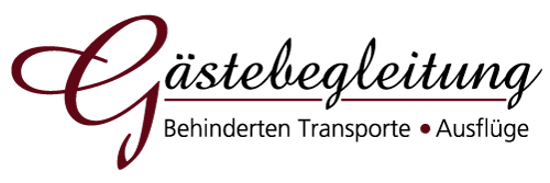 Gästebegleitung Trachsel GmbH